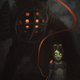 Image for article titled The Beautiful Romance Between a Girl and Her Robot Companion